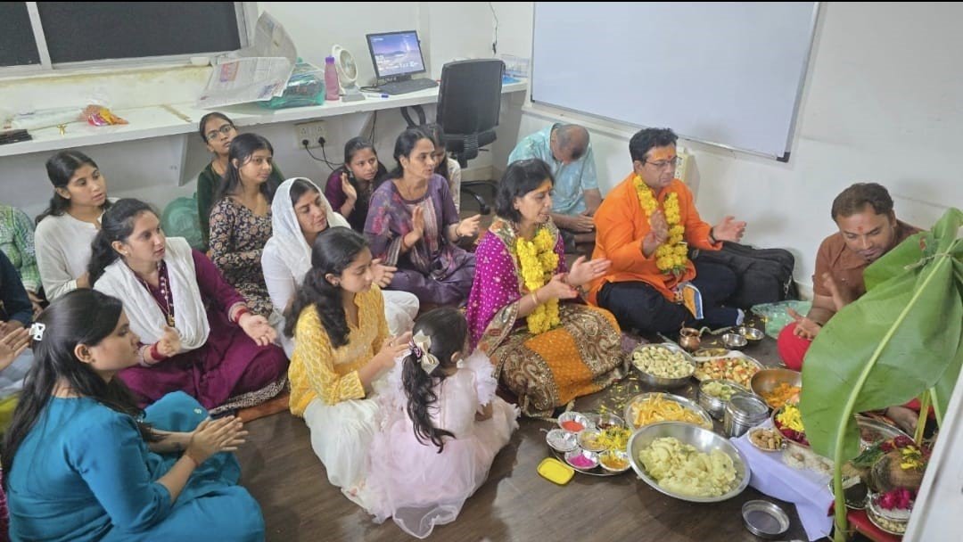 Blog Image