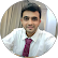 Hrishikesh Pandit 