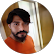 Devang Dave