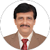 Nitish Pandit 
