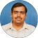 Munindra Vyas 