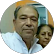 Chandrakant Pandya 